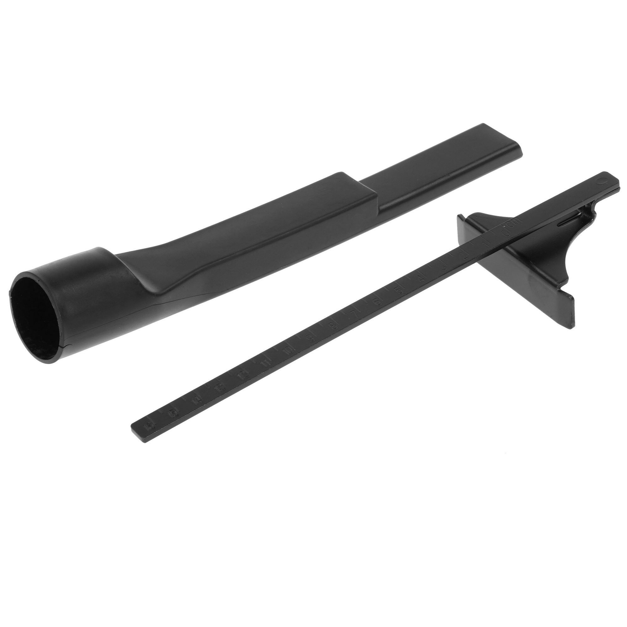 Электрический лобзик KLPRO KLDT18B-20 9150302 STDN-0113484 - Вид №9