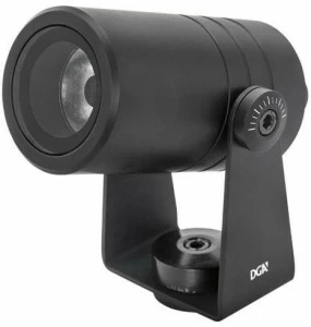 DGA Регулируемый проектор для улицы Odino