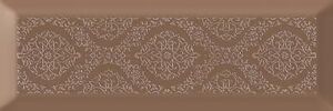 Metro-Lacroix cappuccino 08 10х30