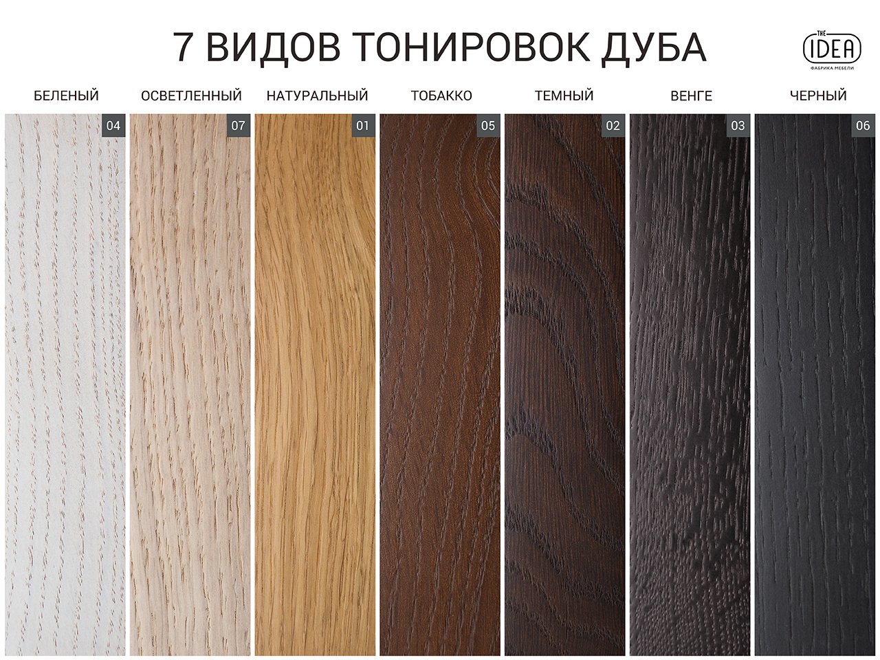 Шкаф распашной двухдверный бежевый с фрезеровкой Thimon v2 THE IDEA  210370 Бежевый  - Вид №4