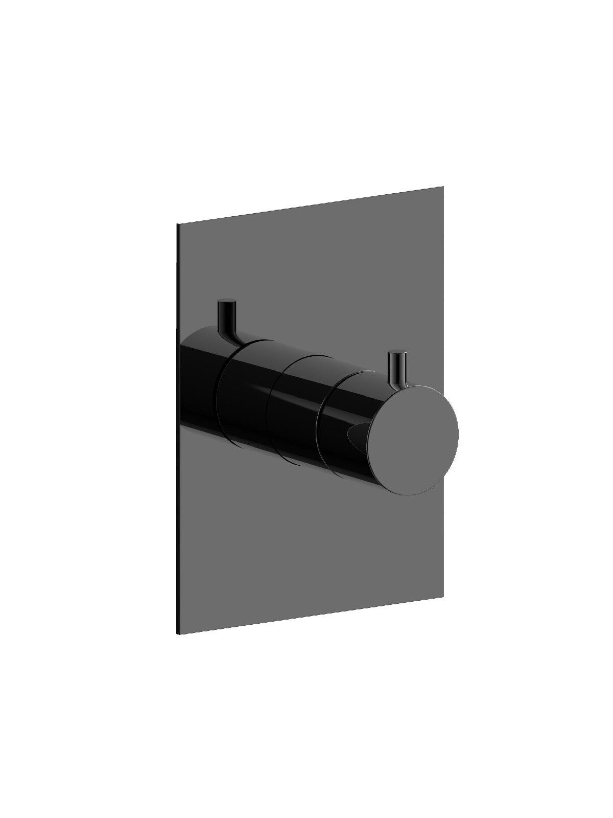 5-позиционный переключатель для душа Rubinetterie Frattini душевые ARCH-00110138 - Вид №6