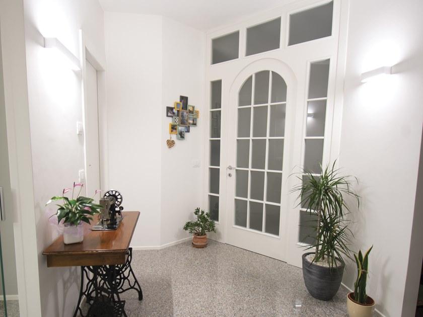 9010 novantadieci Аппликация светодиода из cristaly®  2427b  - Вид №1