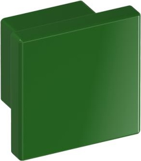 547.32.3 мебельная ручка HEWI USA Produkte  - Вид №13