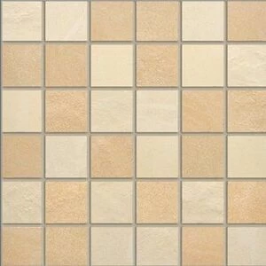 Амба мозаика 4 300x300