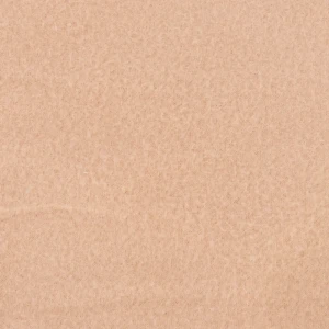 Плед Ario 130x170 см флис цвет бежевый