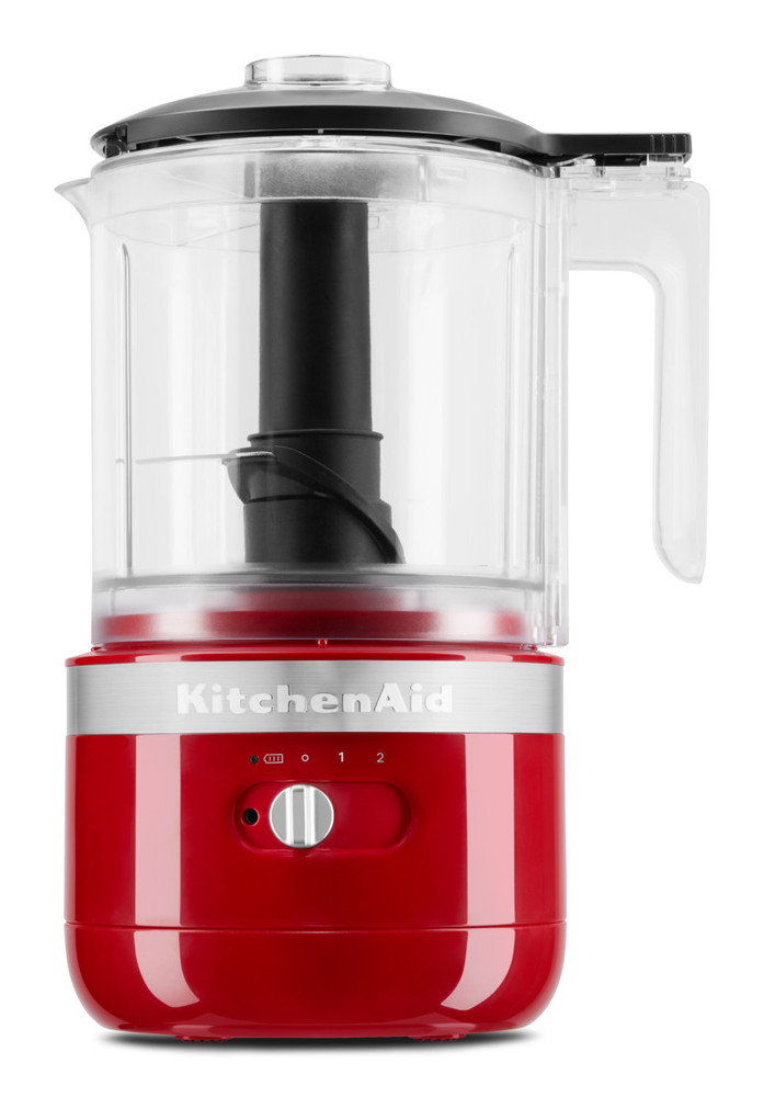 5KFCB519 Беспроводной измельчитель объемом 1,19 л KitchenAid 