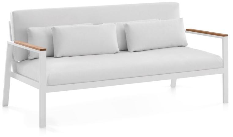 GANDIABLASCO 2-местный тканевый диван Timeless sun-id-1409439 - Вид №1