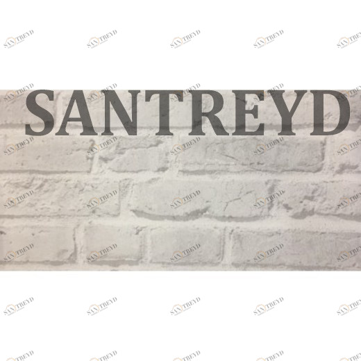 34084-4 Обои A.S. Creation Loft 340844