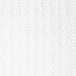 Стеклообои Х-Glass Gold 130/50 Рогожка средняя 1x50м