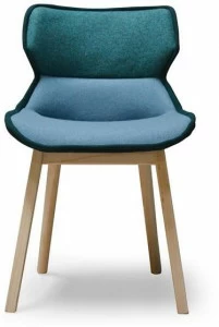 Moroso Мягкое кресло Clarissa