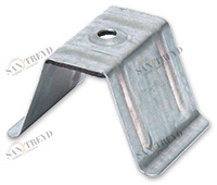 Заглушка ED 13 00 025 ED Tecfi 