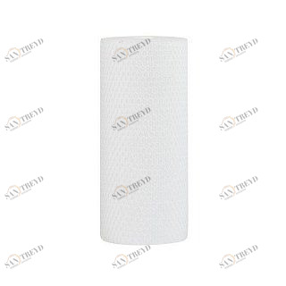 Картридж Гейзер PP-10-10" ВВ (10 мкм) 28076