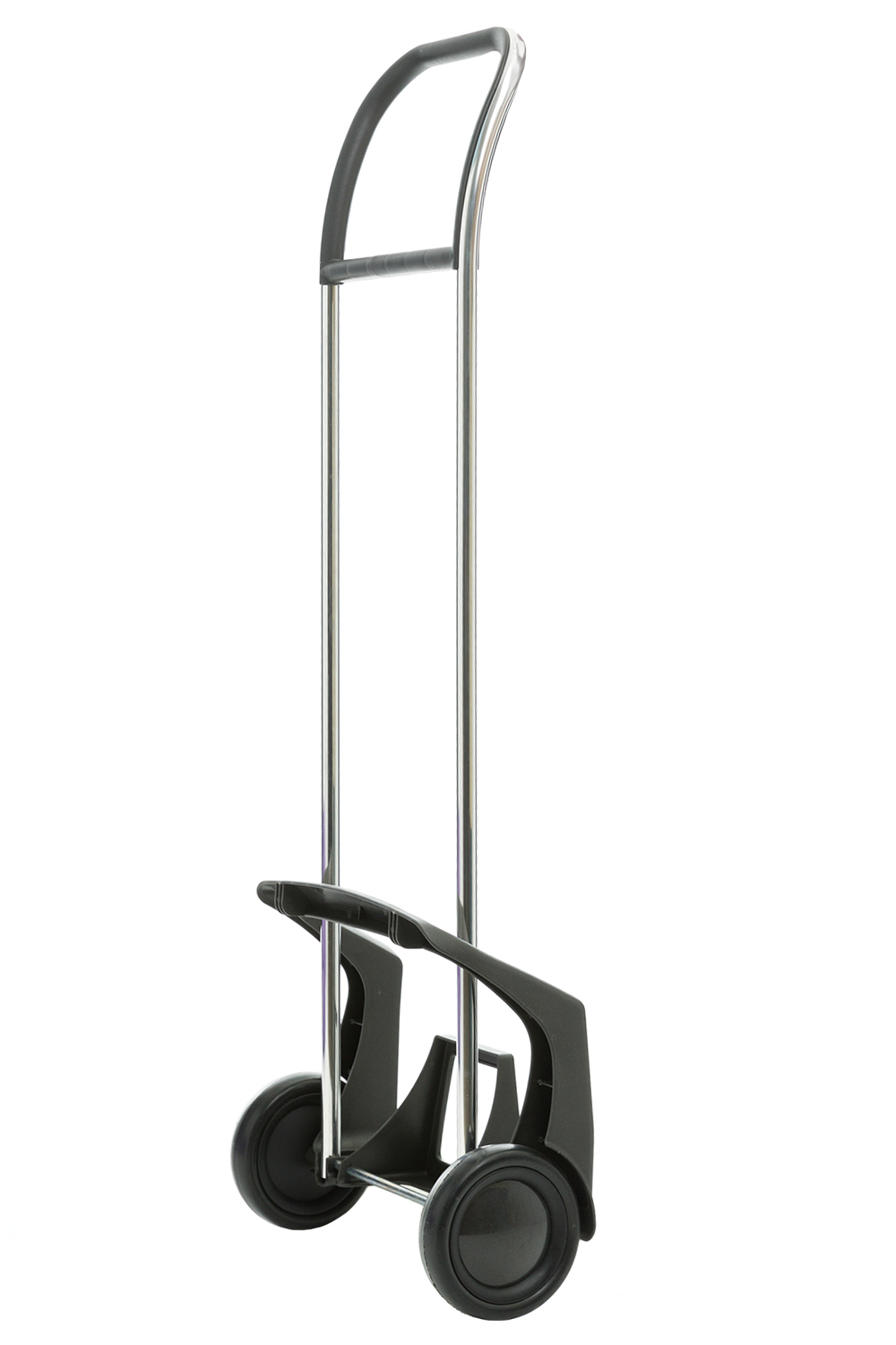 JET034 bassi Сумка-тележка Rolser Joy - Вид №2