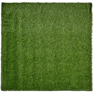 Santreyd Искусственный газон для ландшафтного дизайна и интерьера 89358627