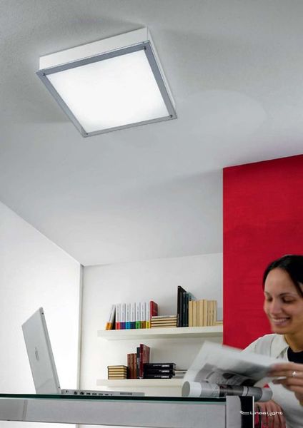 Linea Light 6700 универсальный 58564 - Вид №1