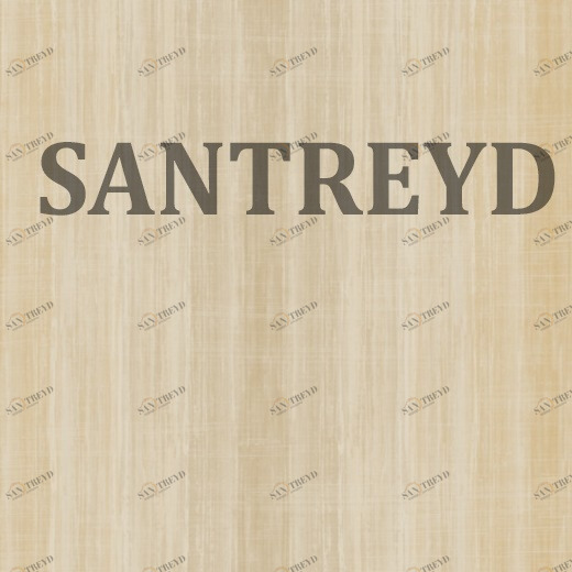 DS20408 Обои Seabrook Dorsino