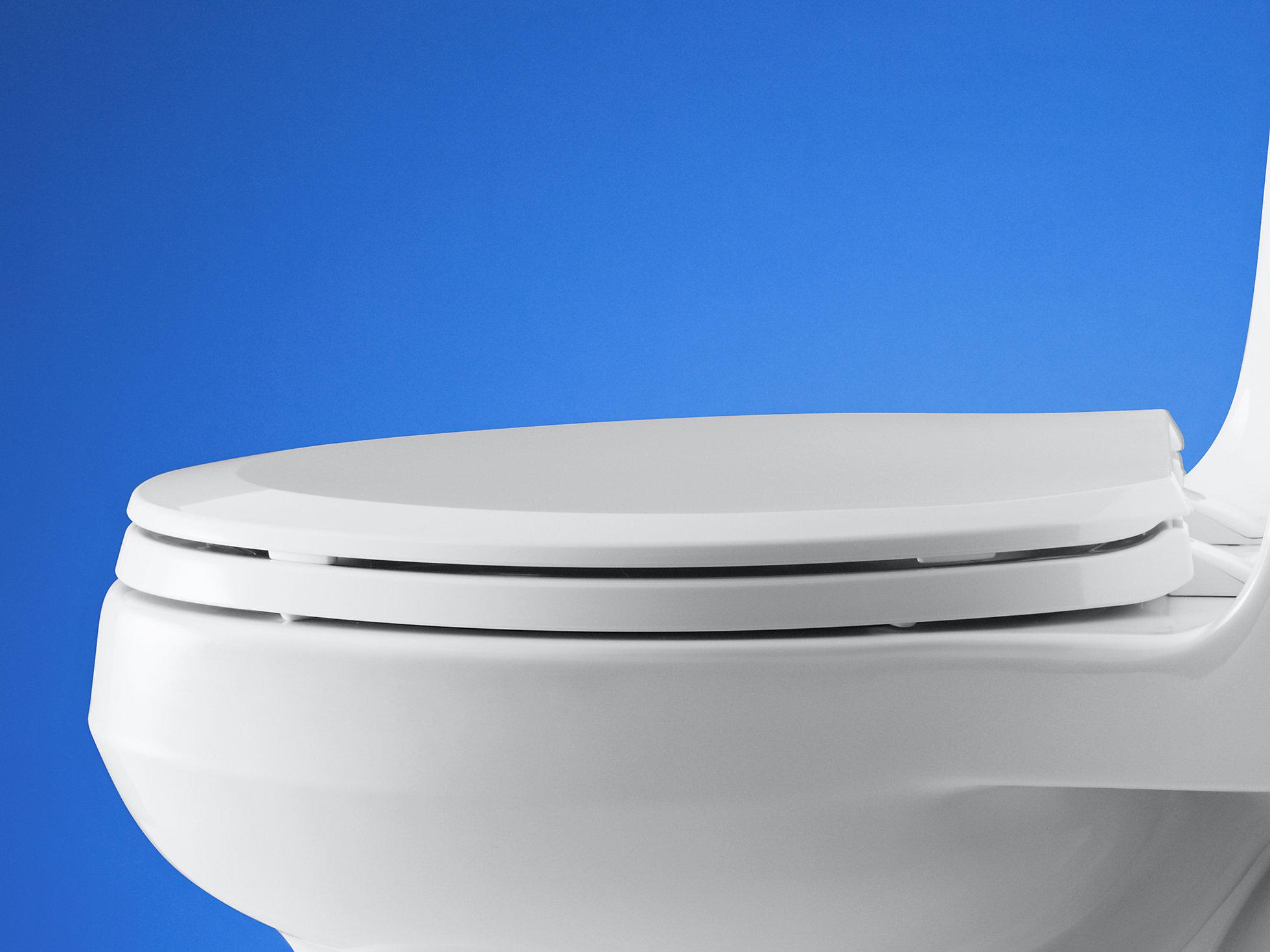 KOHLER  K-4652-52  - Вид №2