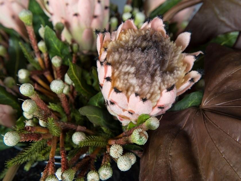 VGnewtrend Искусственное растение  1142259.96  - Вид №3