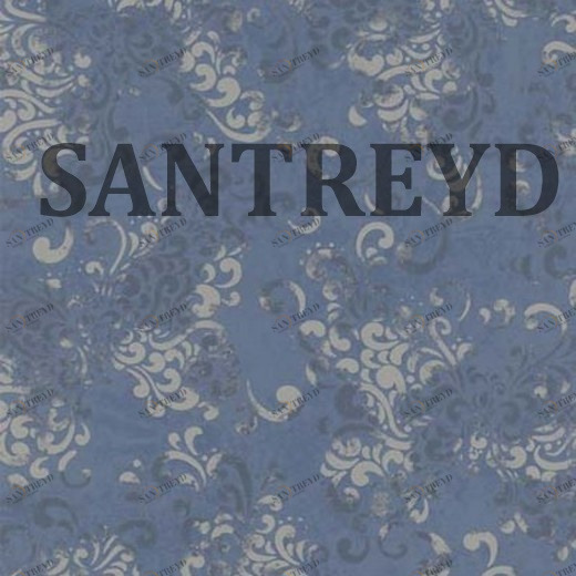 58654 Обои Marburg Catania