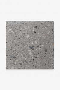 POF24A Плитка Portlandia Terrazzo Armonia Field 24 x 24 x 3/4 Waterworks