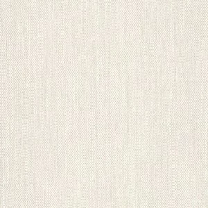 59012 Обои Marburg Brique