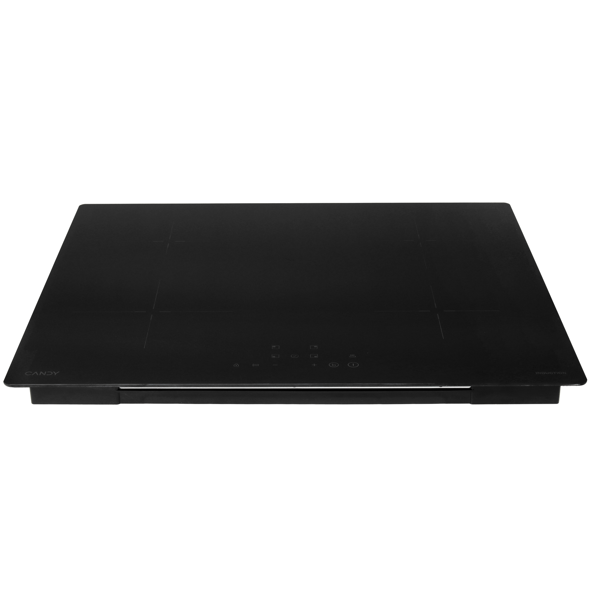 9114592 Индукционная варочная поверхность Candy CHXY64NB STDN-0081286 - Вид №1