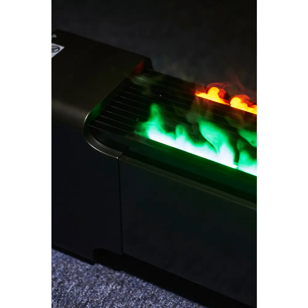 Электрический очаг Realflame 3D C1 STLM-2023967 - Вид №14