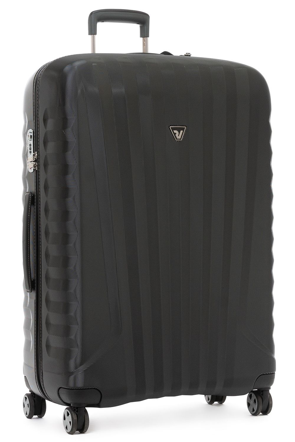 5221-0101 Чемодан 5221 L Roncato E-lite