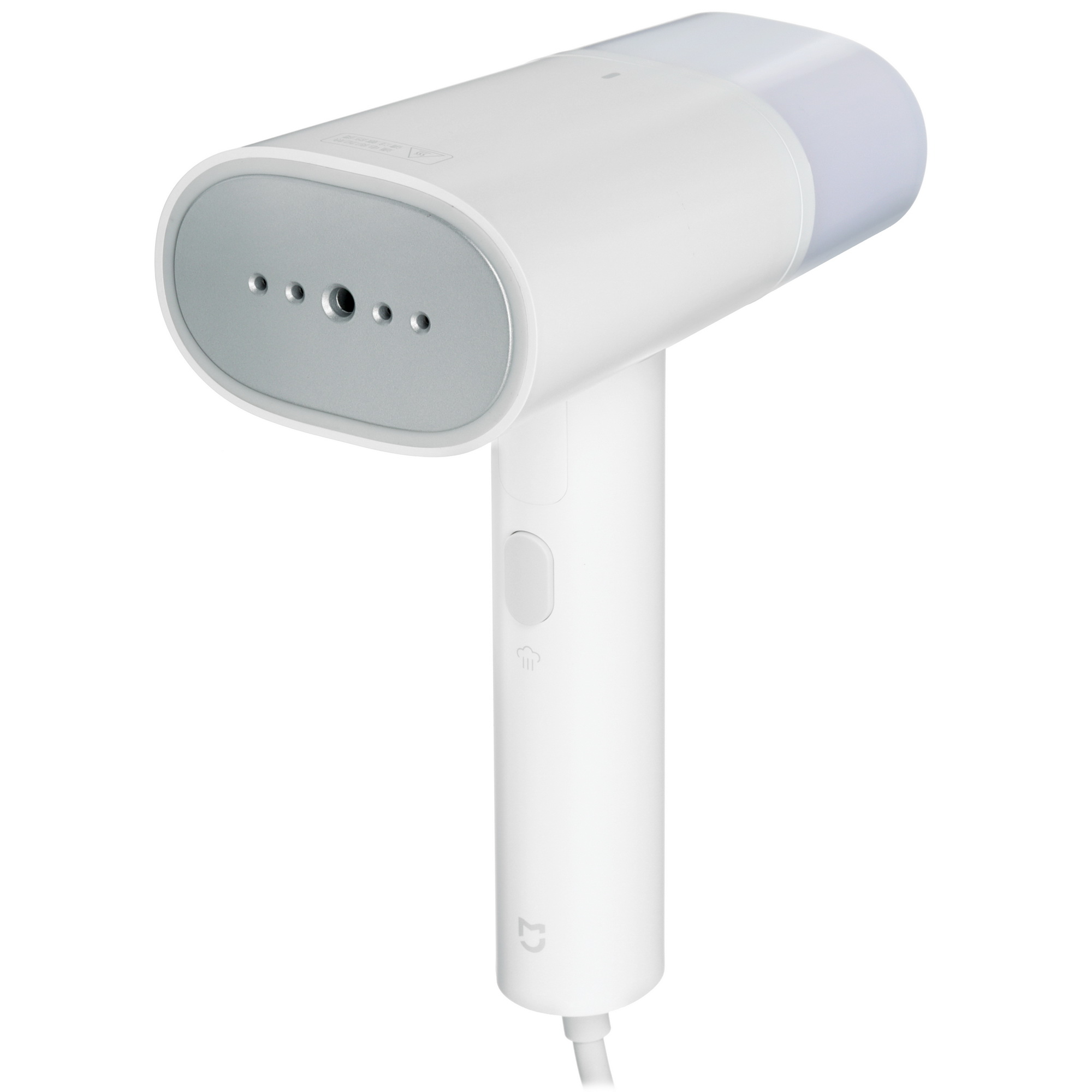 5474562 Отпариватель Mijia Handheld Ironing Machine 2 MJGTJ02LF белый STDN-0072840