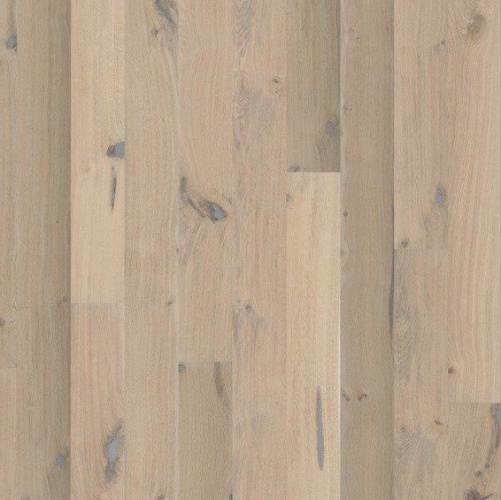 Паркетная доска Kahrs Дуб Колониальный Линнея 2600200556 - Вид №1