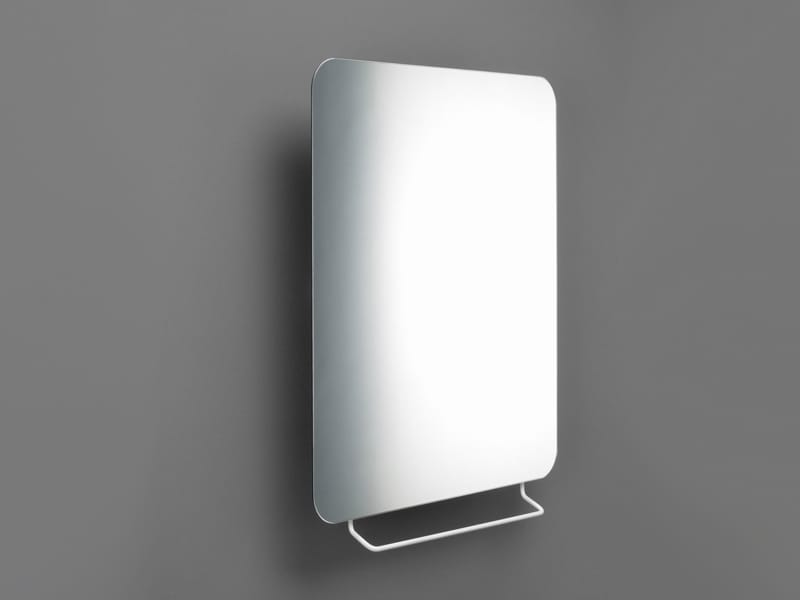 Зеркало Provex Industrie 200 ARCH-00099057