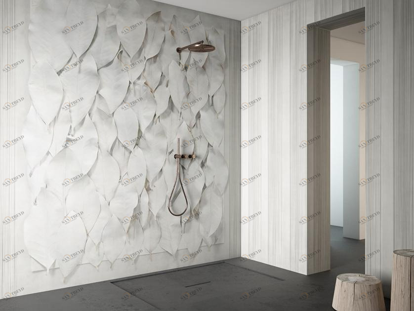 GLAMORA Обои Glamfusion ™ Collection x glamfusion™ Glf48