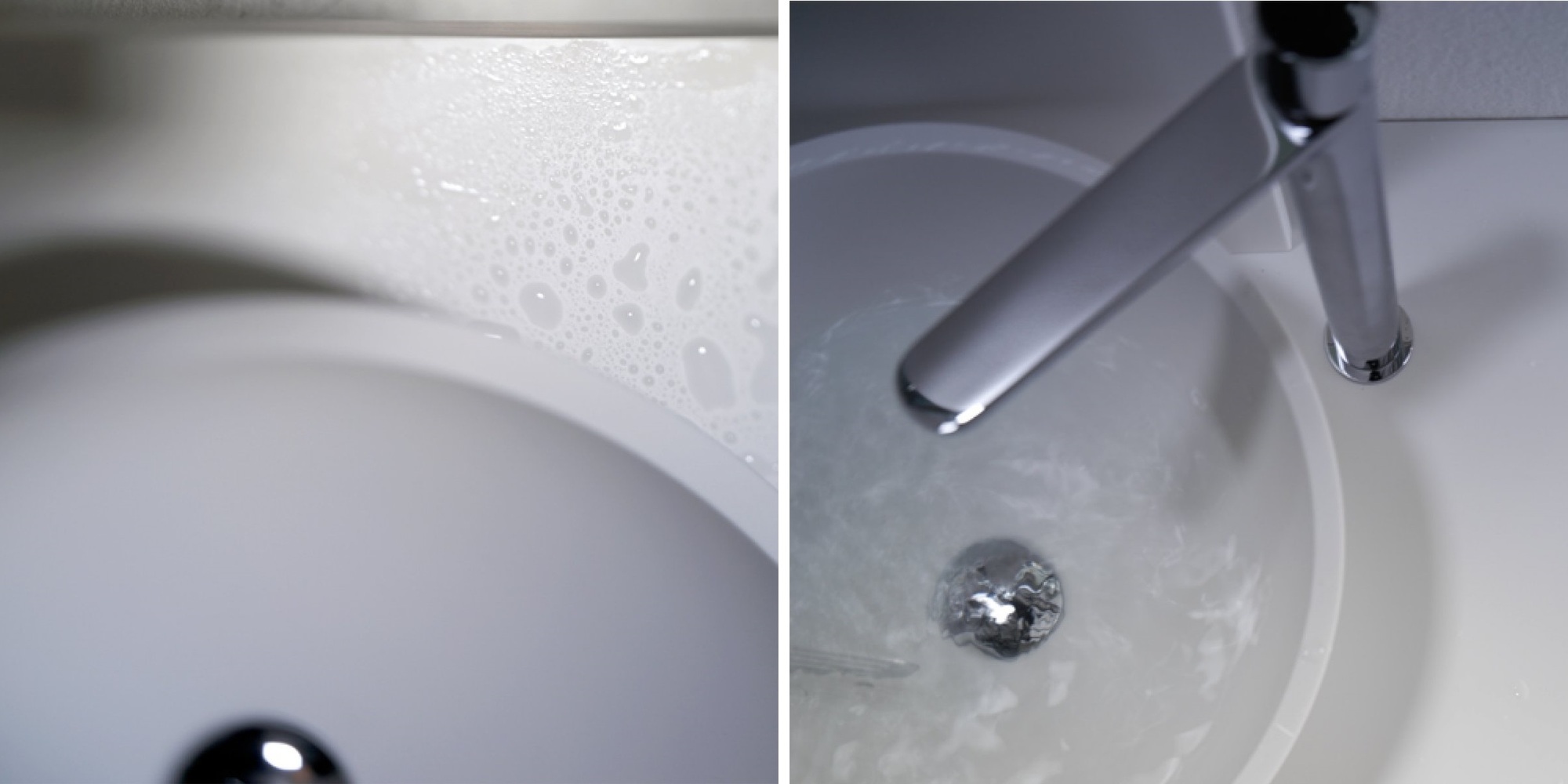 BBBEE45141160 Накладная раковина на столешницу  овальная Karol Karolitalia  - Вид №1