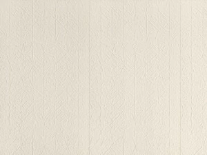 Mutina Настенная / напольная плитка из керамогранита Folded xl