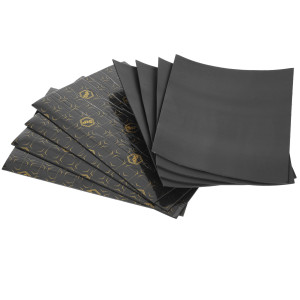 5370088 Звуко-теплоизоляция STP Сплэн 4 MINI