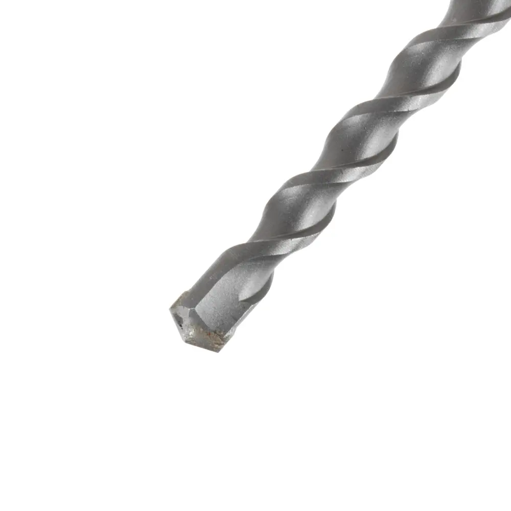 Бур по бетону SDS-max 14х395х540 мм Dexter FD-A0368 16708388 STLM-2067666  - Вид №1