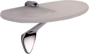 B1803 Мыльница большая, COLOMBO KHALA