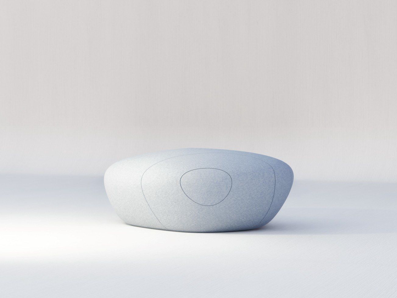 Пуф smarin Neolivingstones ARCH-00069794 - Вид №9