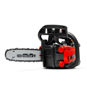 Пила бензиновая Мобил К Премиум XC128 1.36 л.с. 30 см