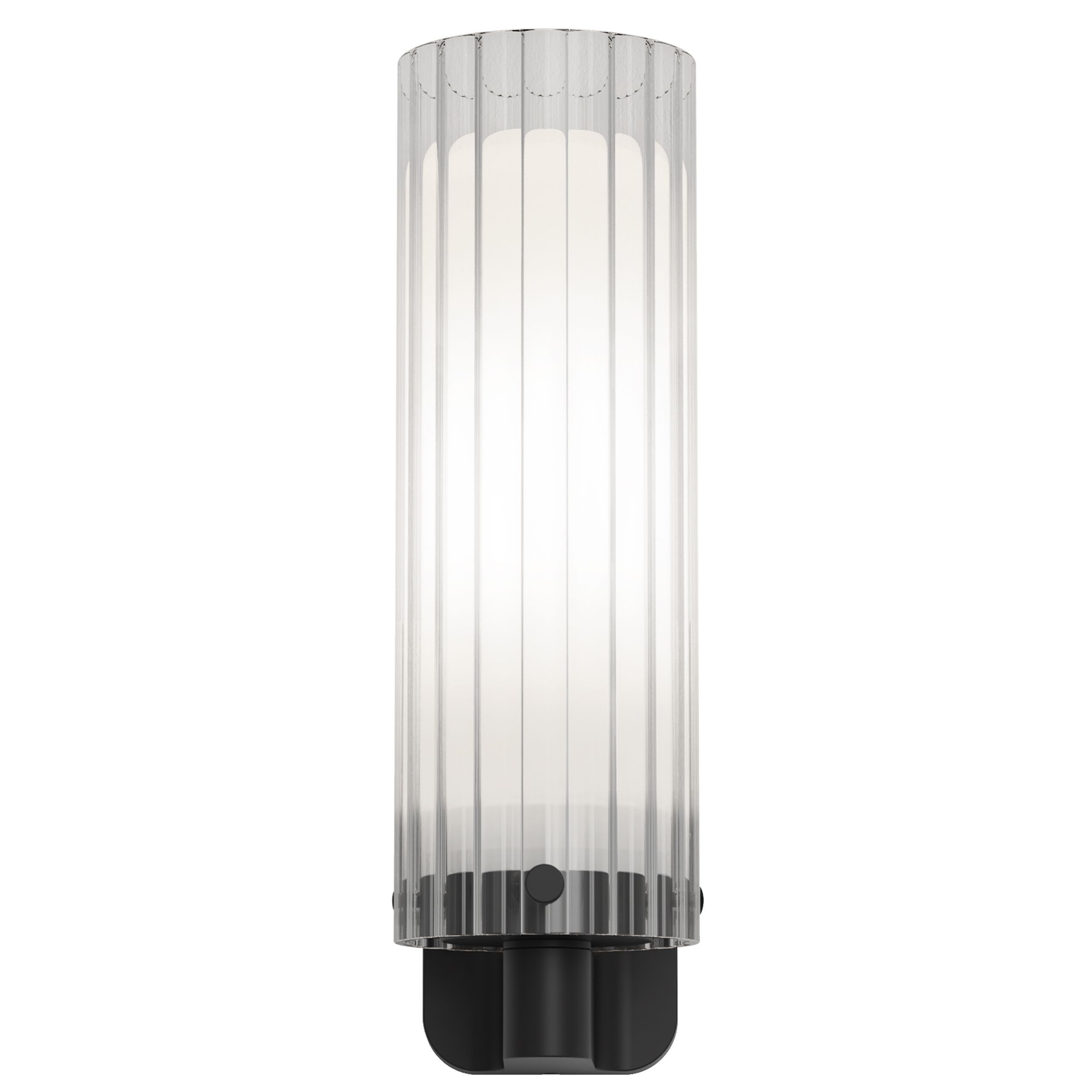 Стеклянный светодиодный настенный светильник с фиксированным кронштейном Astro Lighting Пикколо ARCH-00003588 - Вид №5