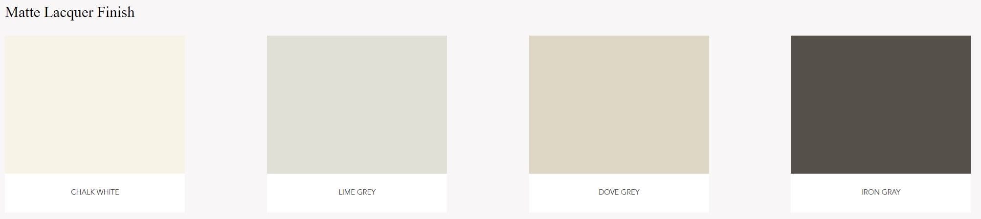 Алюминиевая и стеклянная распашная дверь с выдвижными петлями Lualdi двери ARCH-00112123 - Вид №19