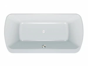 Акриловая ванна Kolpa-San Marilyn 00896 AIR Словения