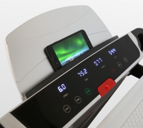 T8 C Беговая дорожка applegate t8 c AppleGate  - Вид №7