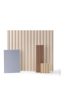 Покрытие Cimento®