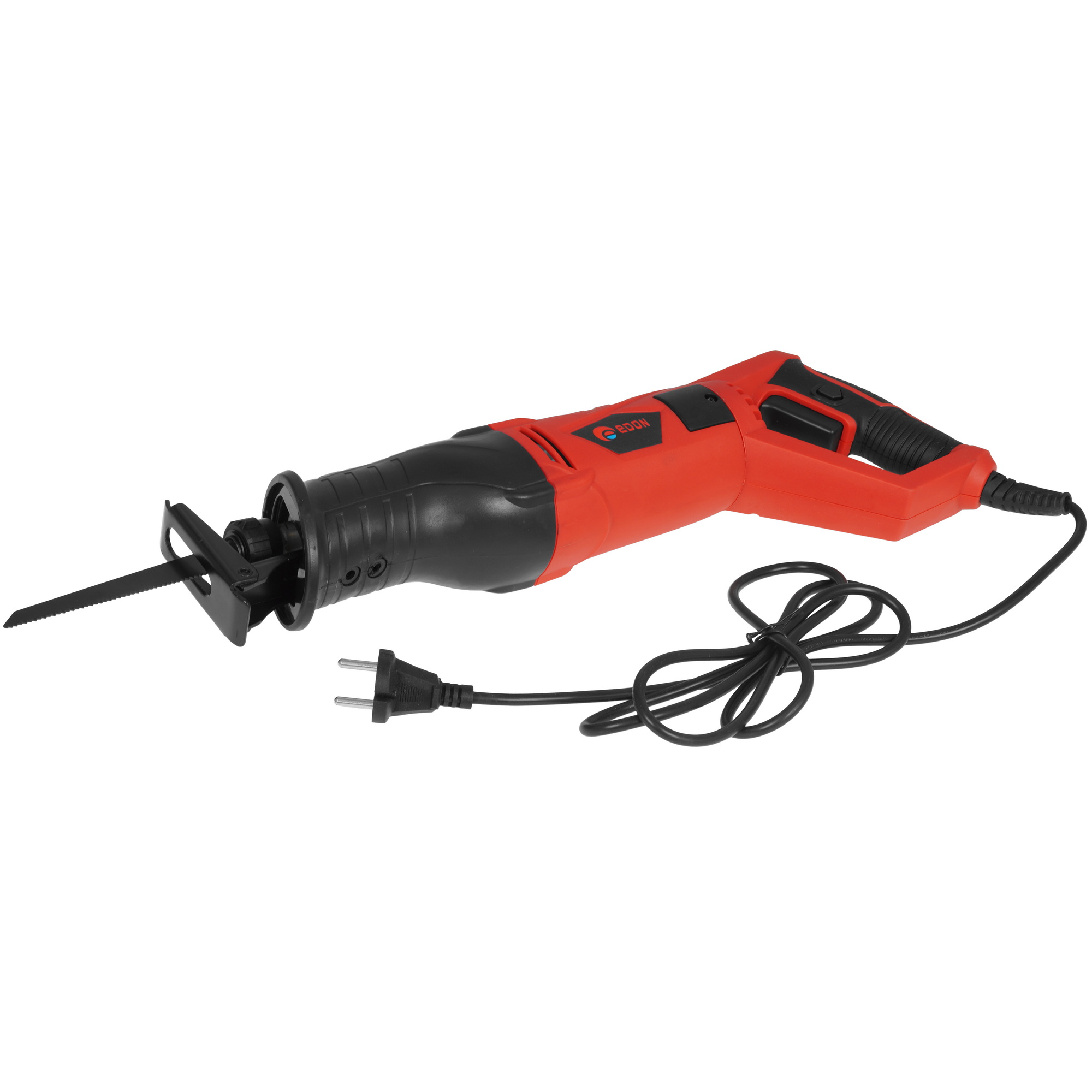 Сабельная пила Edon RS-1050 9137238 STDN-0069748 - Вид №4