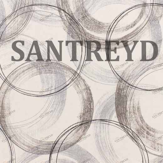 467758 Обои Rasch Vincenza