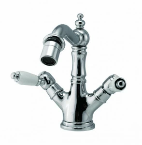 Смеситель для биде Boutique Martí 1921