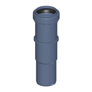 02340 Муфты Tece