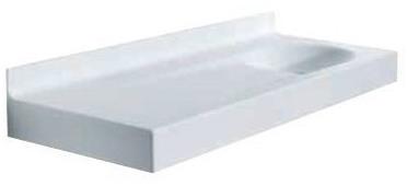 Ponte Giulio Milk  B46edr01-b46edl01  - Вид №2