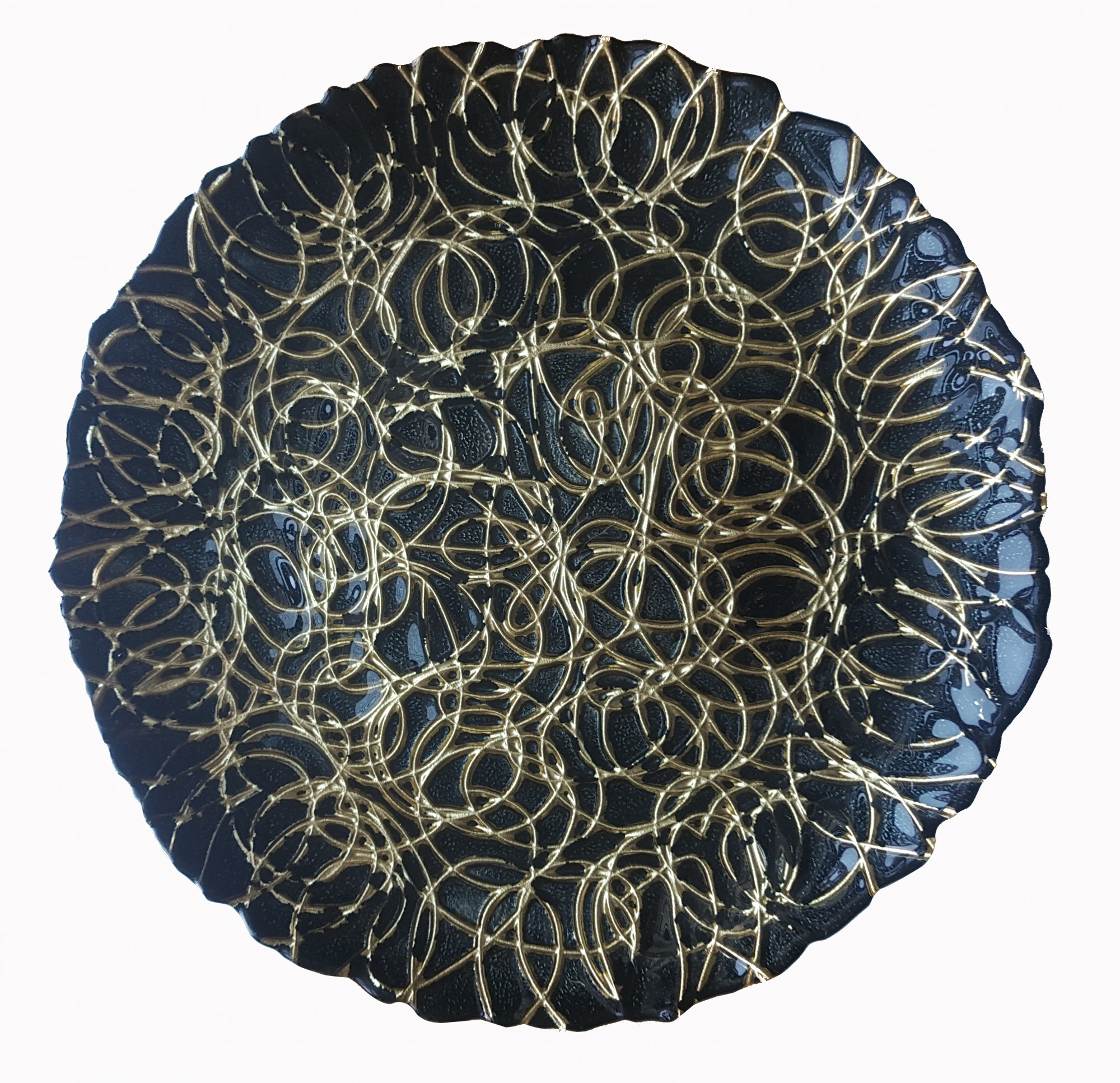 3870151.0062 БЛЮДО TO4ROOMS 